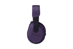 Alternative view of Turtle Beach Stealth 600 Gaming Headset (Gen 3)