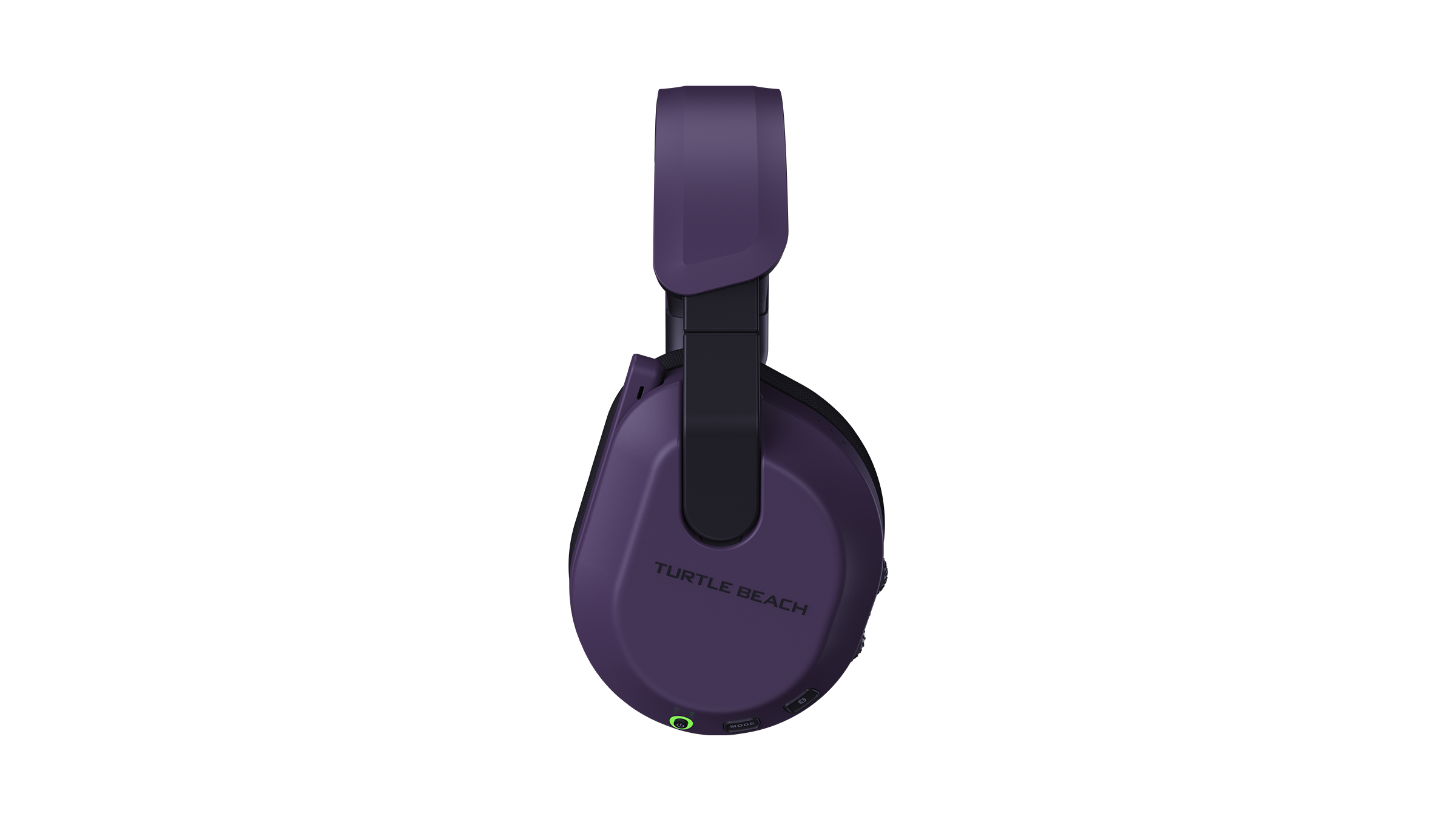 Turtle Beach Stealth 600 Gaming Headset (Gen 3) - Image 2