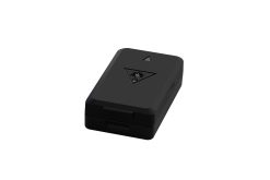 Alternative view of Turtle Beach Stealth Pro Battery Pack