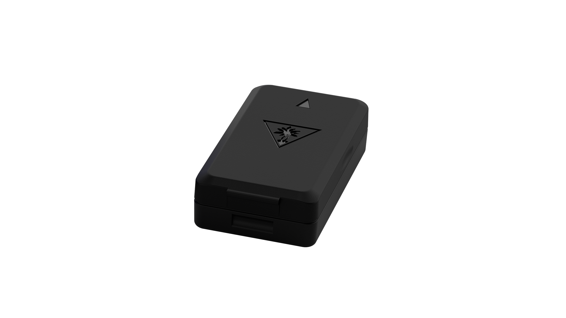 Turtle Beach Stealth Pro Battery Pack - Image 2