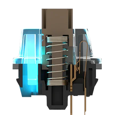 Turtle Beach Vulcan II - Image 5