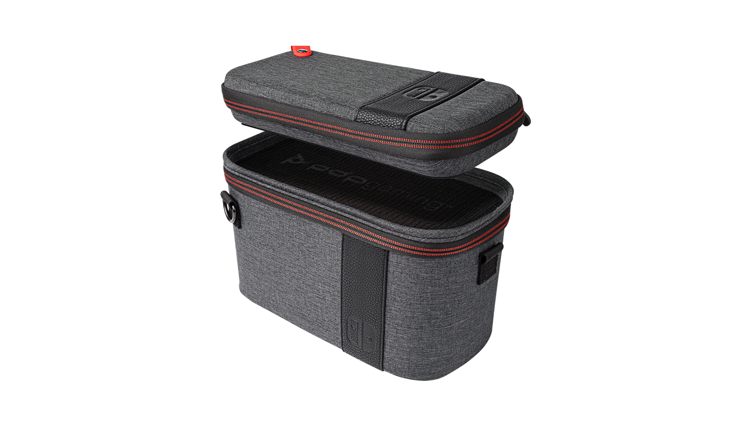 Turtle Beach PDP Overnight Case: Elite Edition | Nintendo Switch - Image 4