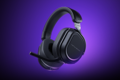 Turtle Beach Stealth 700 Gaming Headset (Gen 3) Refurbished