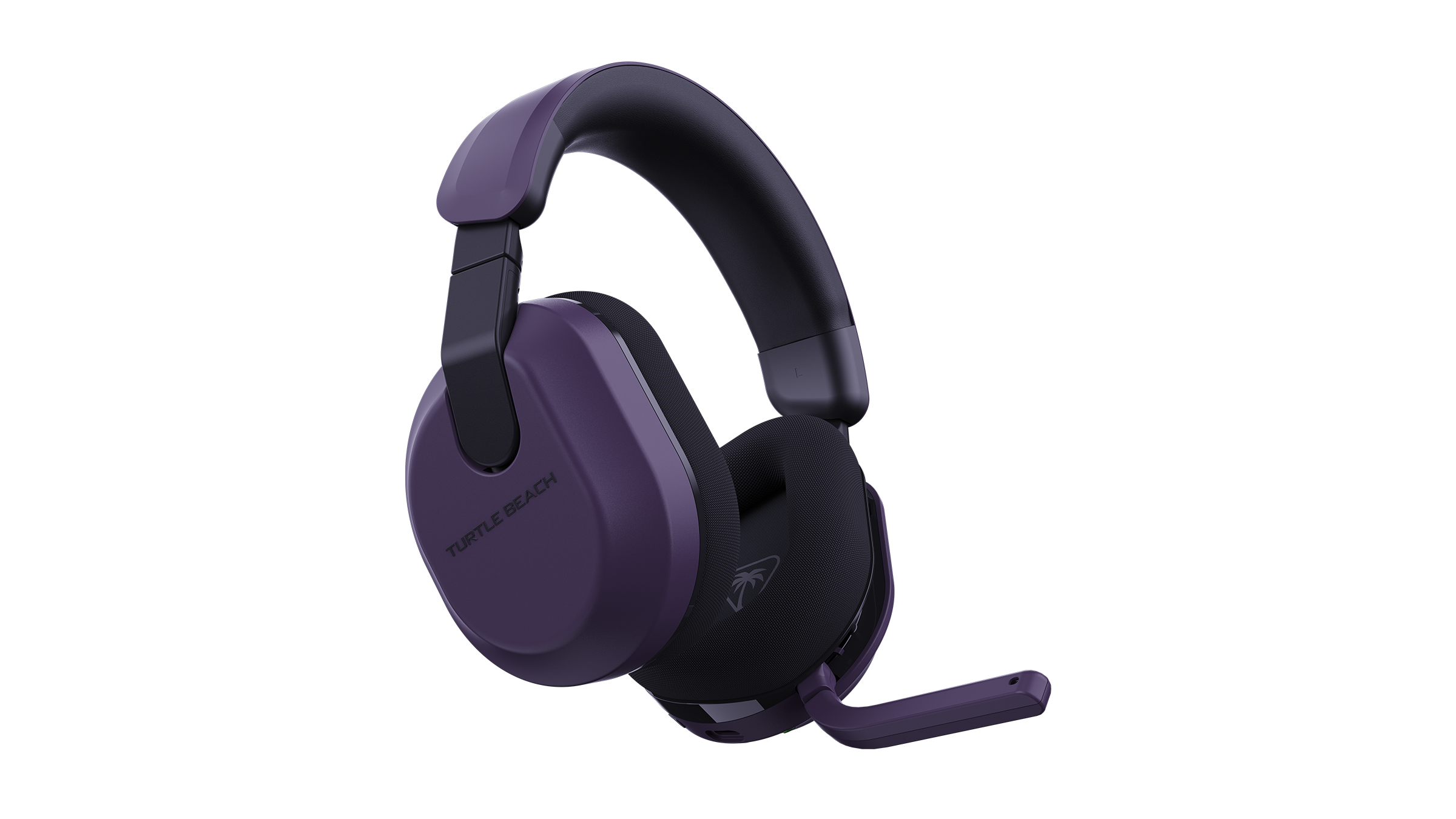 Turtle Beach Stealth 600 Gaming Headset (Gen 3) - Image 3
