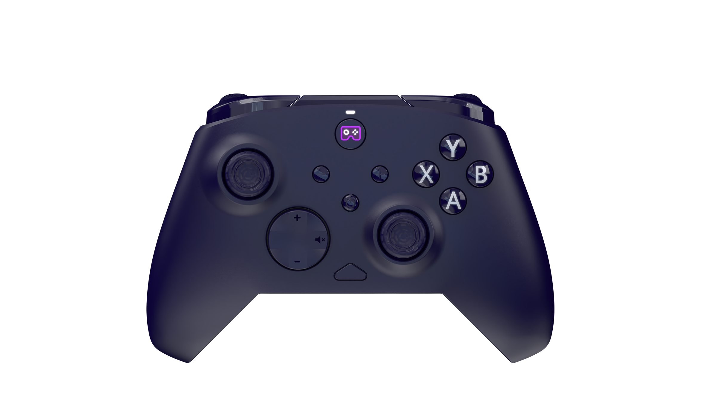 Turtle Beach PDP REPLAY Wireless Gaming Controller - Image 3