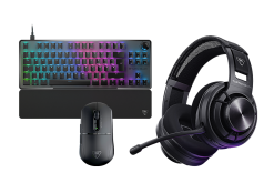 Turtle Beach Raise Your Rank Bundle