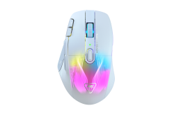 Alternative view of Turtle Beach Kone XP Air Gaming Mouse