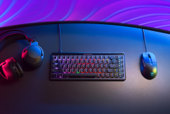 Alternative view of Turtle Beach Pure SEL