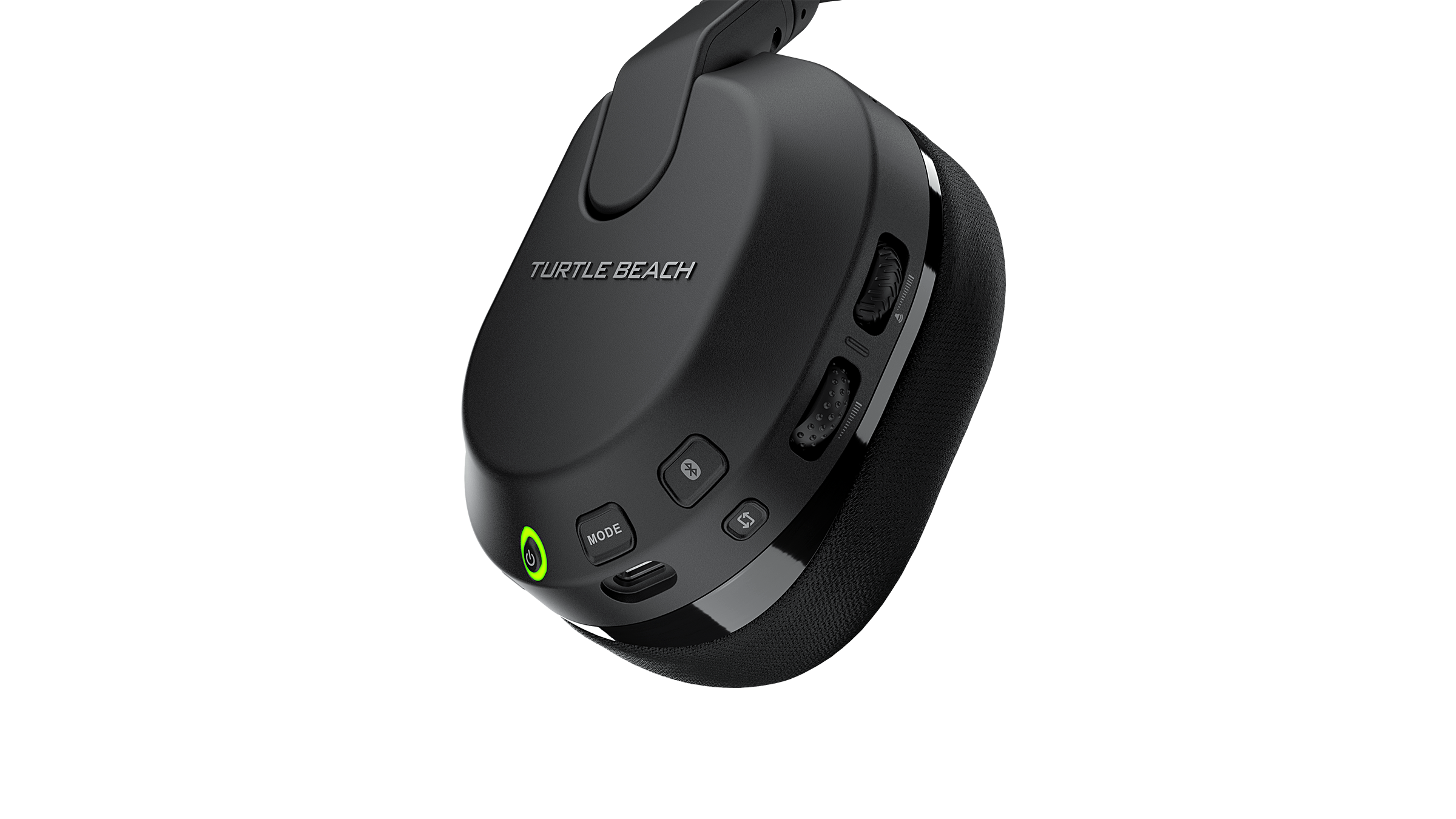 Turtle Beach Stealth 600 Gaming Headset (Gen 3) - Image 3