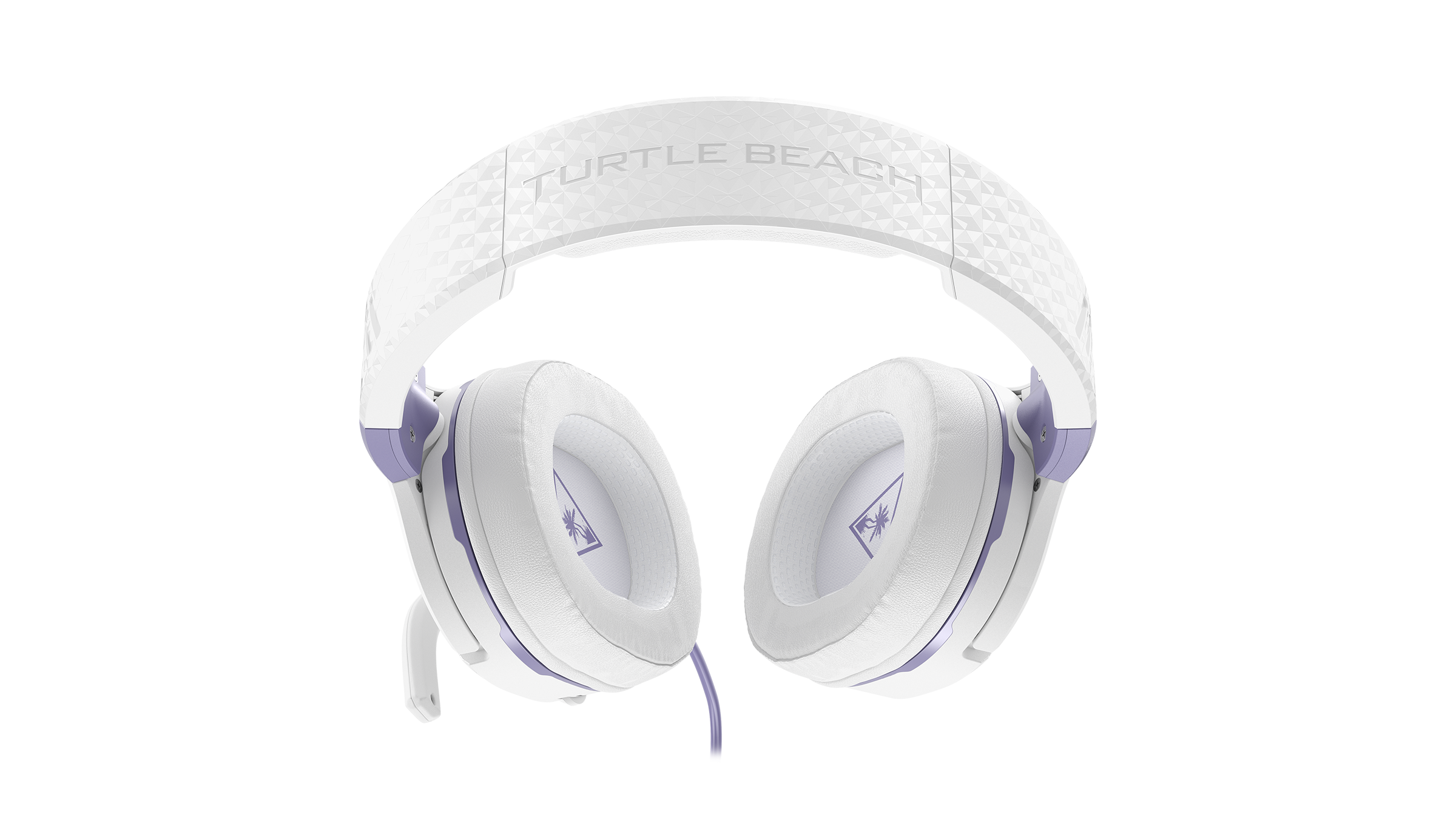 Turtle Beach Recon Spark Gaming Headset - Image 3