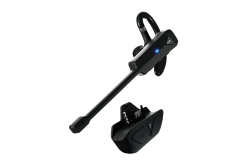 Turtle Beach Recon Air