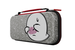 Alternative view of Turtle Beach PDP Travel Case Plus Glow | Nintendo Switch