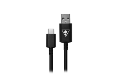 Turtle Beach Stealth Pro Power Cable