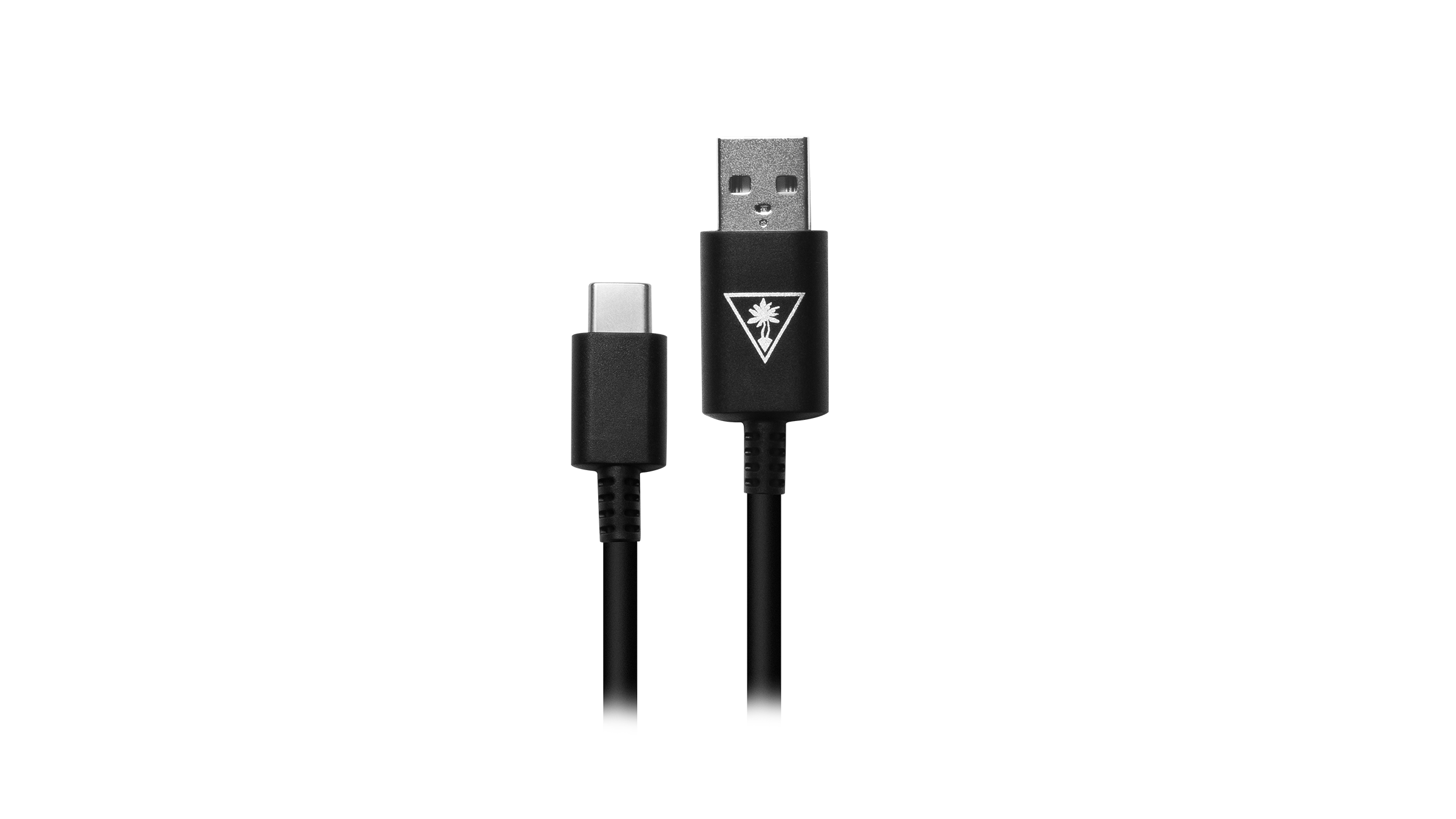 Turtle Beach Stealth Pro Power Cable