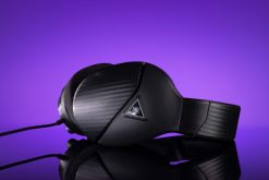 Alternative view of Turtle Beach Recon 200 Gen 2 Gaming Headset
