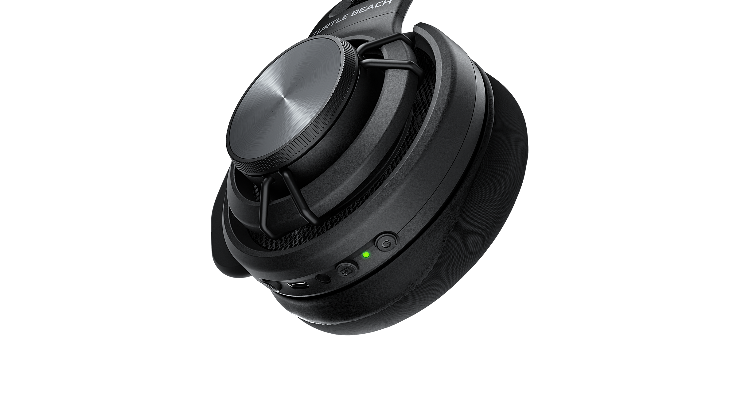 Turtle Beach Atlas Air Gaming Headset - Image 4