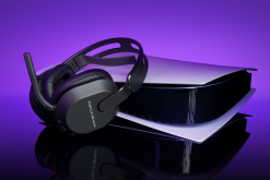 Alternative view of Turtle Beach Stealth 500 Gaming Headset