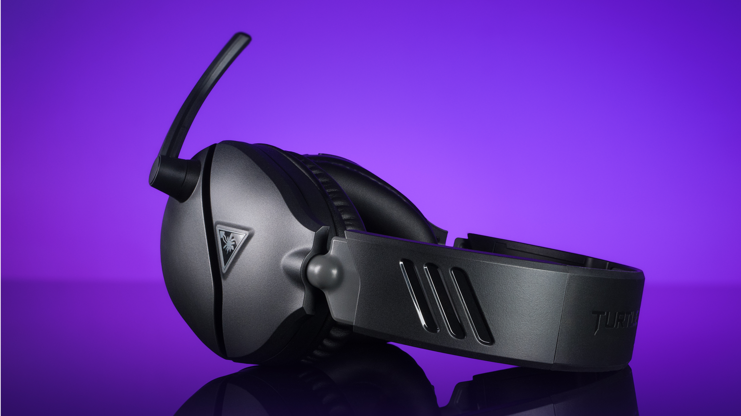 Turtle Beach Recon 70 Gaming Headset