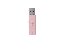 Turtle Beach Stealth 600 Gen 2 MAX Transmitter Pink Xbox