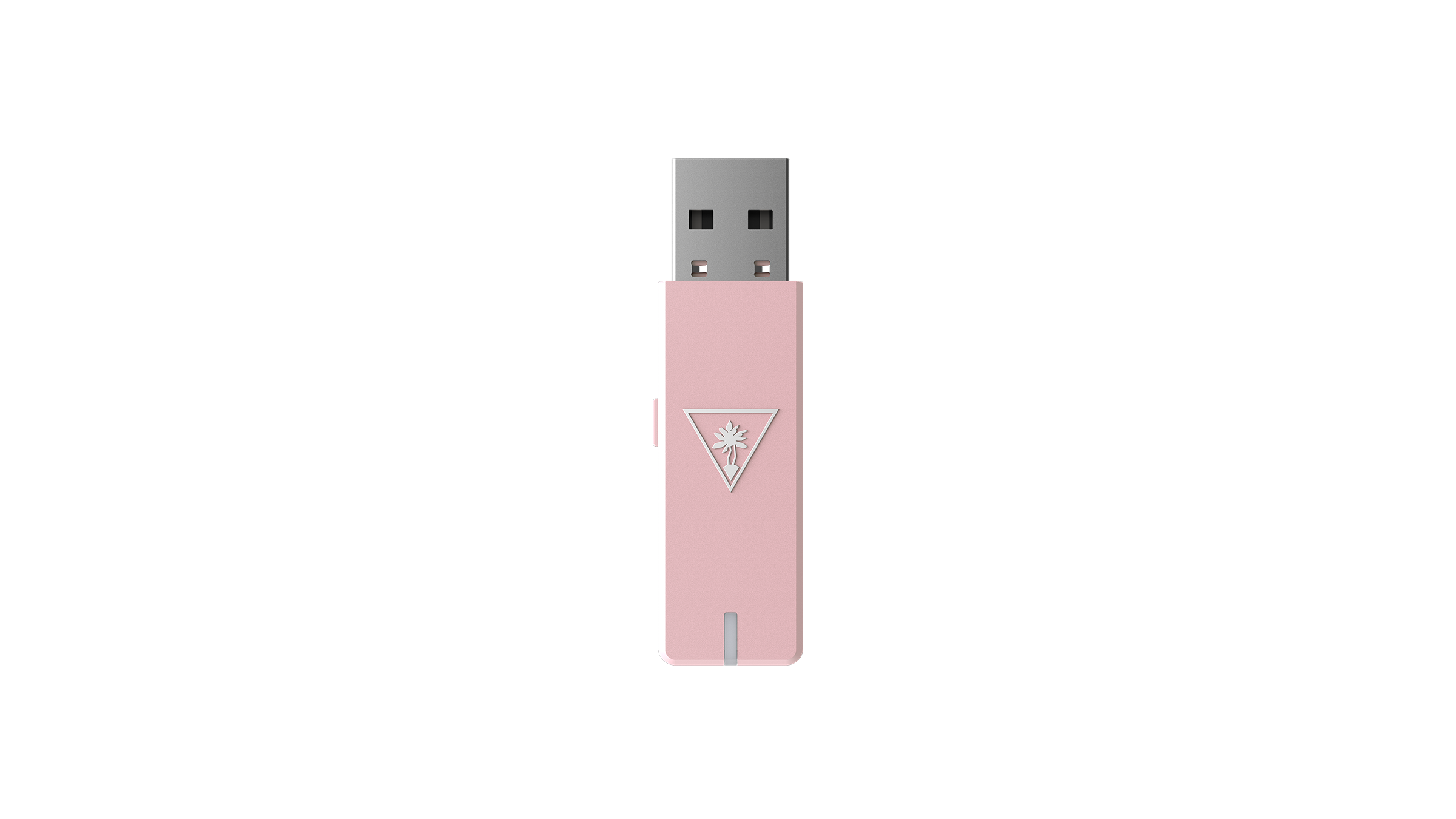 Turtle Beach Stealth 600 Gen 2 MAX Transmitter Pink Xbox