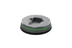 Turtle Beach Stealth Pro Xbox Transmitter