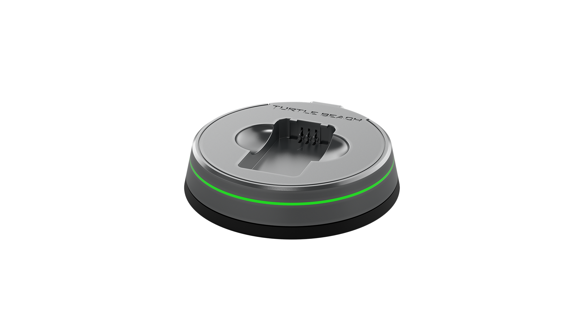 Turtle Beach Stealth Pro Xbox Transmitter