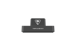 Alternative view of Turtle Beach Stealth Ultra Wireless Gaming Controller Charge Dock