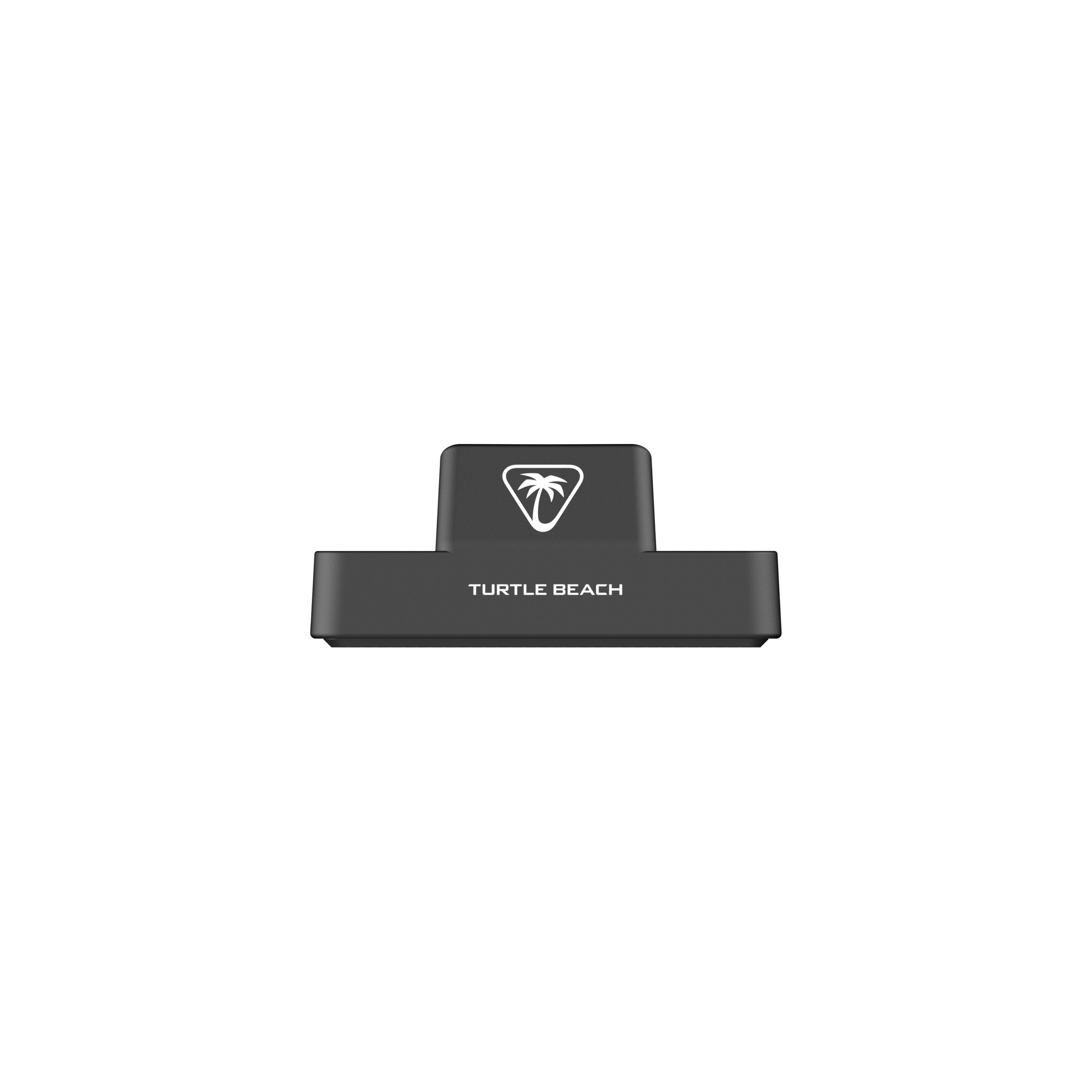 Turtle Beach Stealth Ultra Wireless Gaming Controller Charge Dock - Image 2