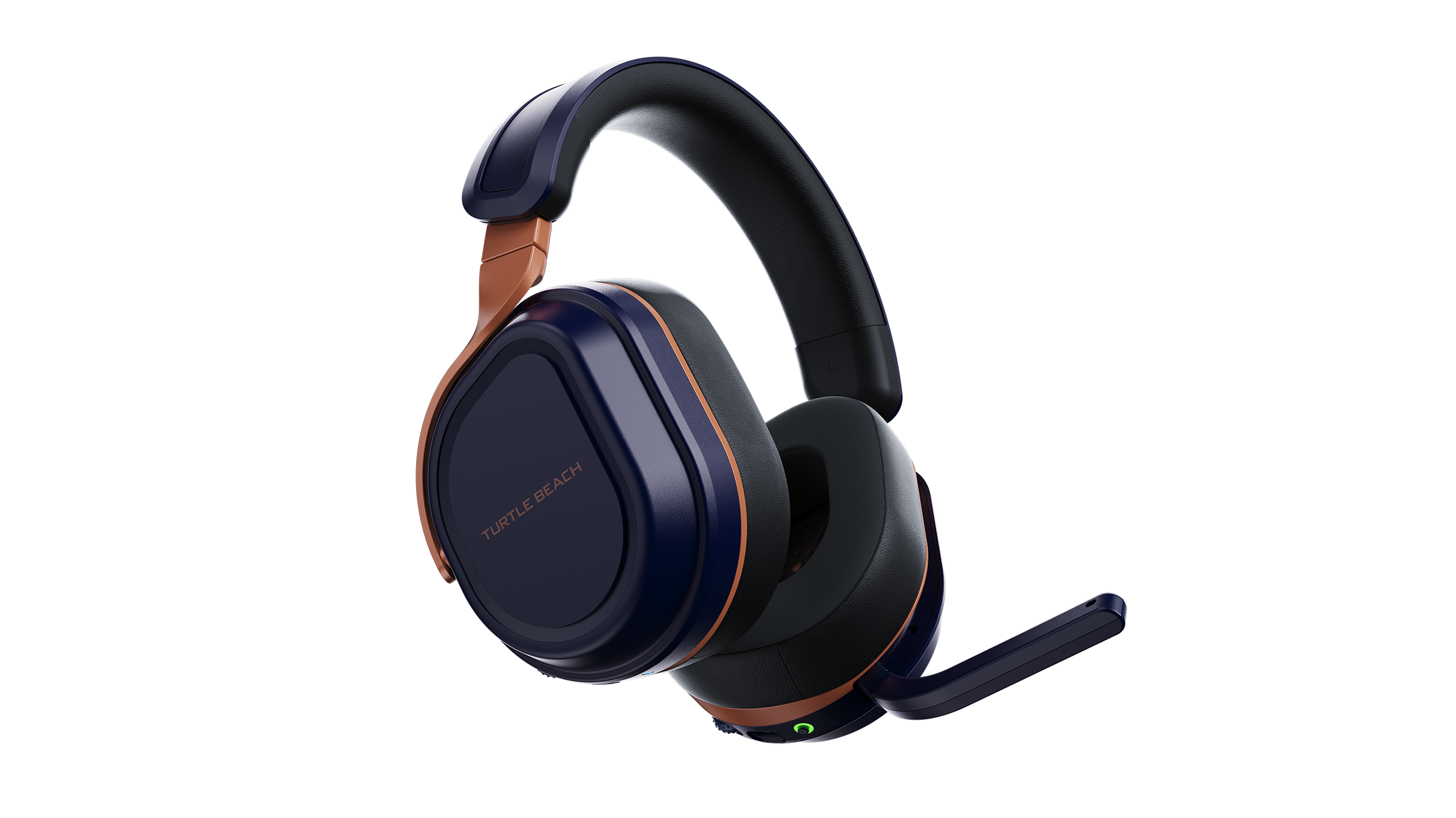 Turtle Beach Stealth 700 Gaming Headset (Gen 3) - Image 3