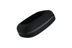 Turtle Beach ROCCAT Syn Pro Air Ear Cushion Right