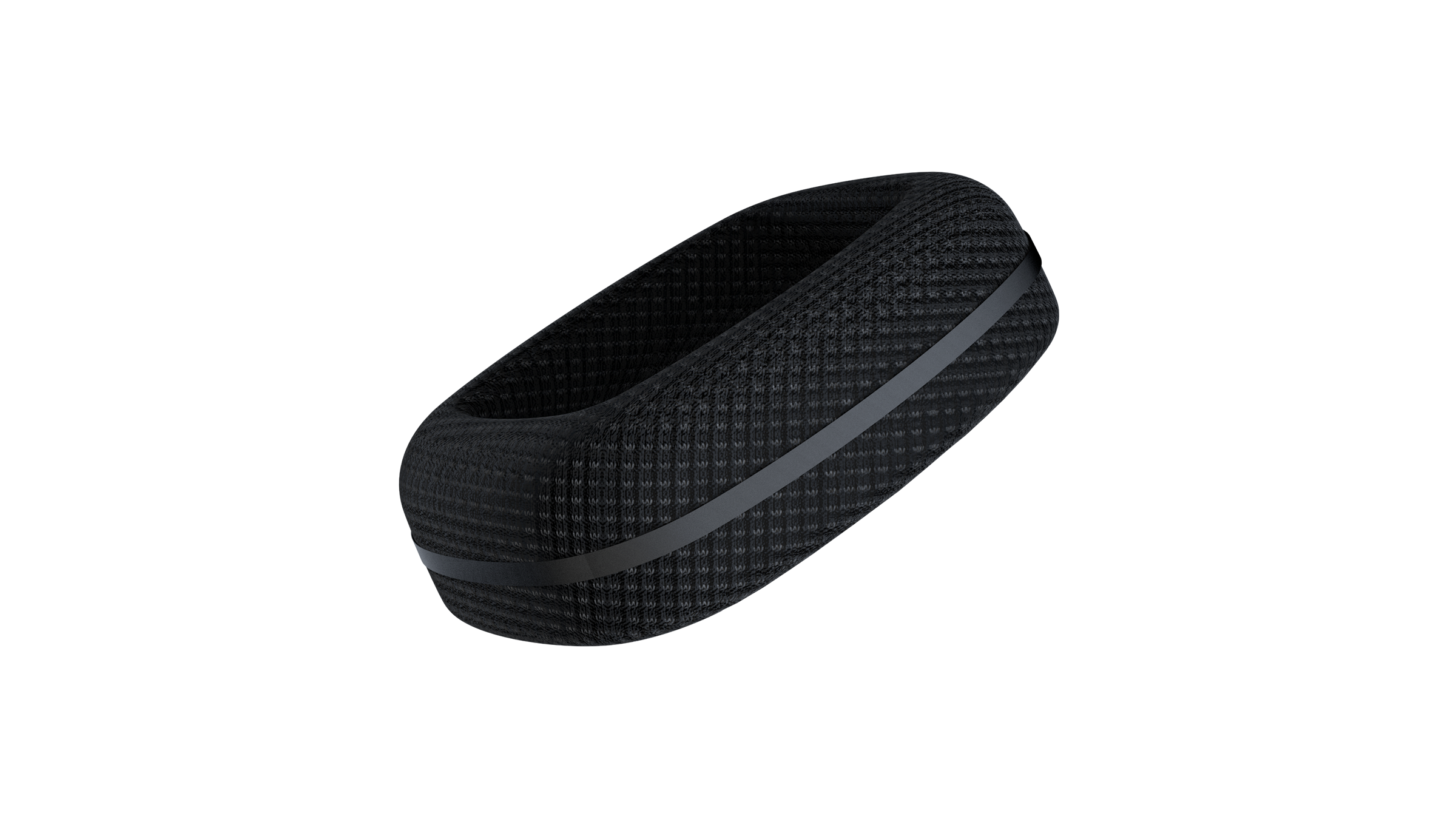 Turtle Beach ROCCAT Syn Pro Air Ear Cushion Right