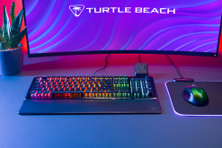 Alternative view of Turtle Beach Vulcan II