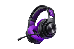 Alternative view of Turtle Beach Atlas Air + Mod Pack Bundle