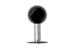 Turtle Beach Victrix Pro FS Link 2 Detachable Joystick Shaft