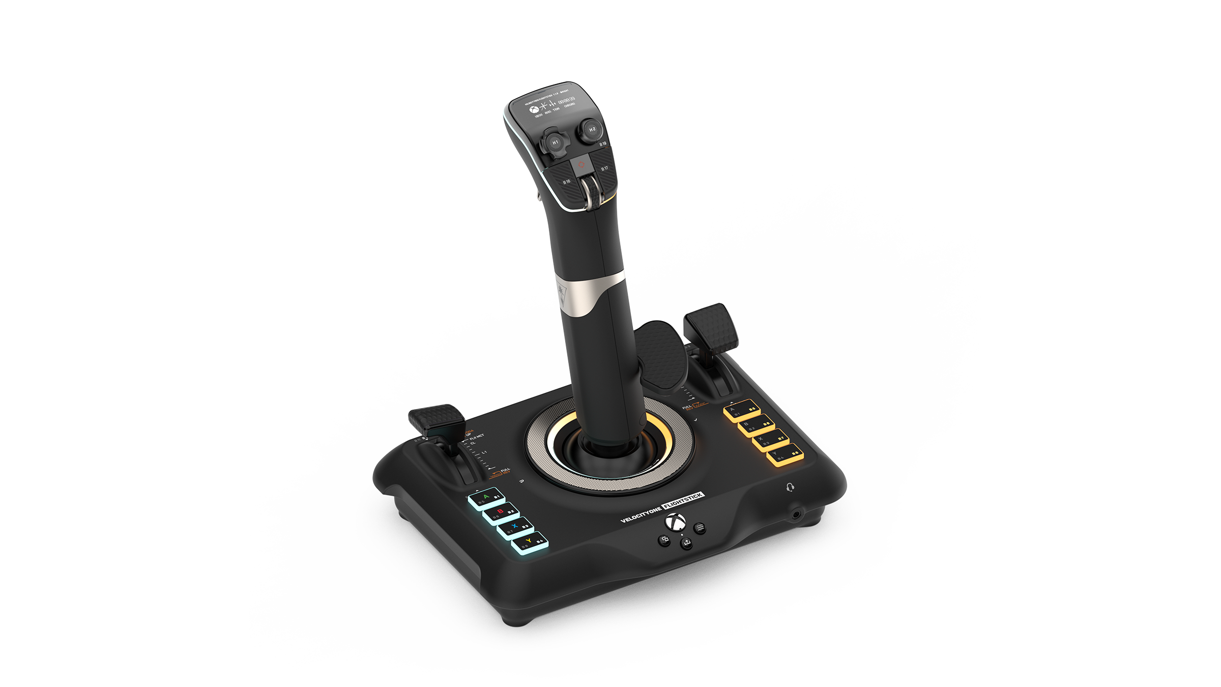 Turtle Beach VelocityOne Flightstick - Image 3