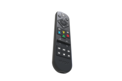 Alternative view of Turtle Beach PDP Solis Xbox Media Remote