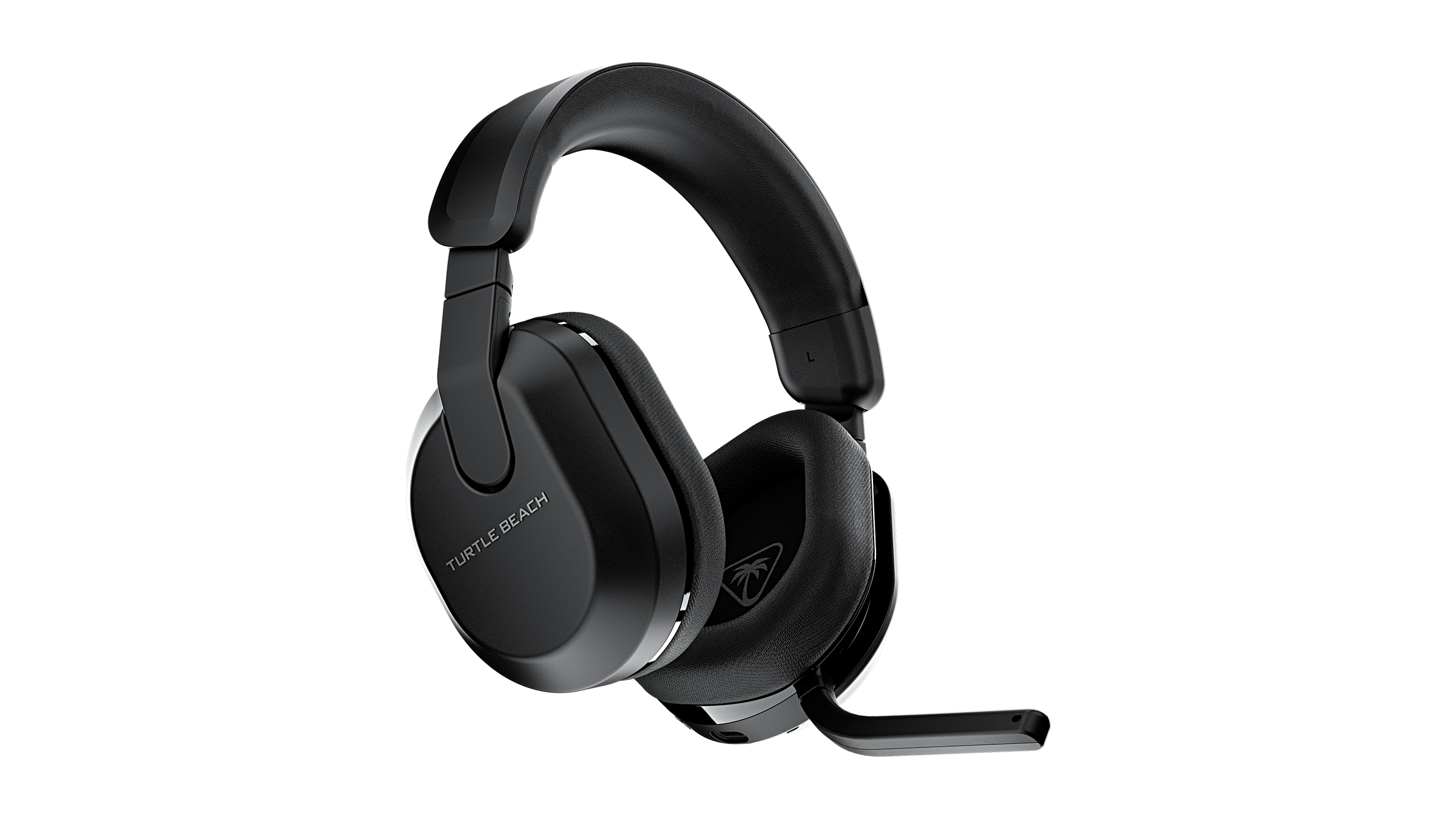 Turtle Beach Stealth 600 Gaming Headset (Gen 3) - Image 3