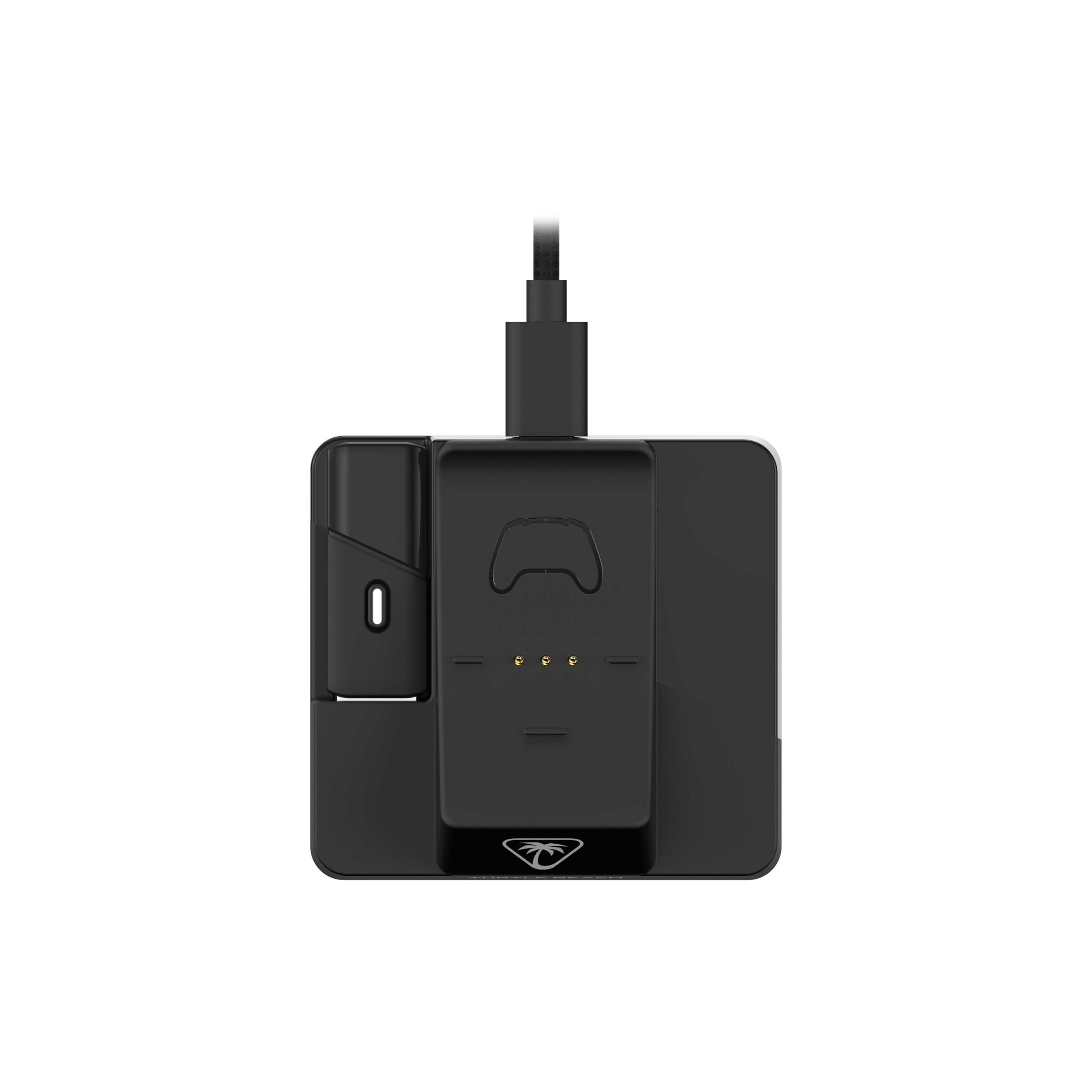 Turtle Beach Stealth Ultra Wireless Gaming Controller Charge Dock - Image 5