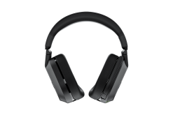 Alternative view of Turtle Beach Stealth 600 Gaming Headset (Gen 3) Refurbished