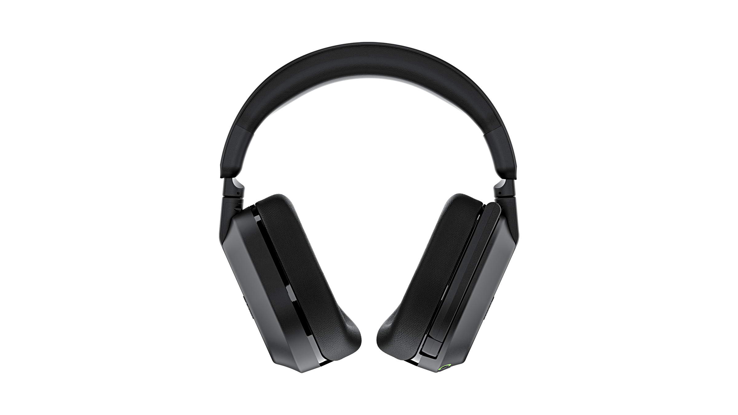 Turtle Beach Stealth 600 Gaming Headset (Gen 3) - Image 2