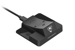 Turtle Beach Stealth Ultra Wireless Gaming Controller Charge Dock
