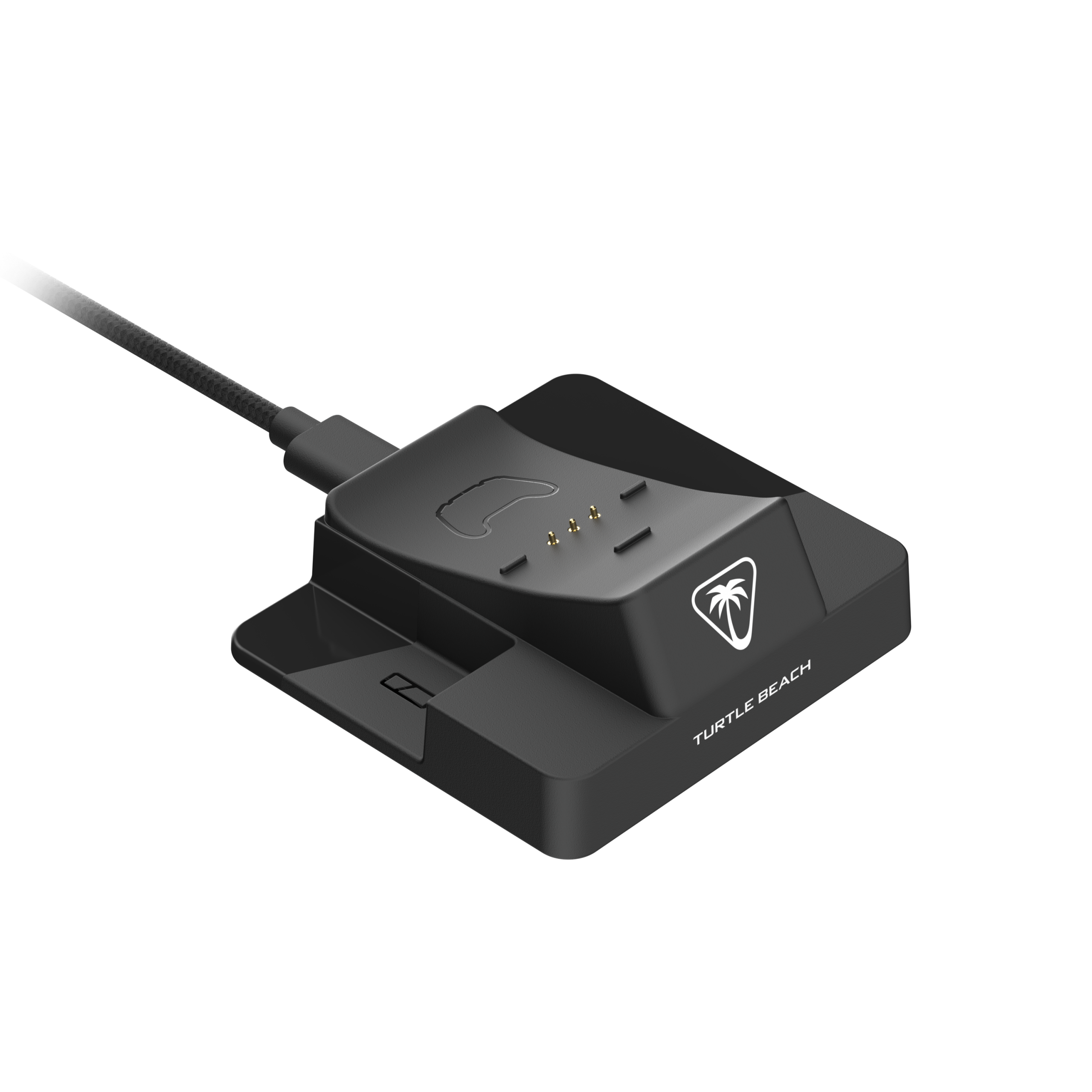 Turtle Beach Stealth Ultra Wireless Gaming Controller Charge Dock