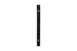 Turtle Beach Atlas Air PC Headband Strap