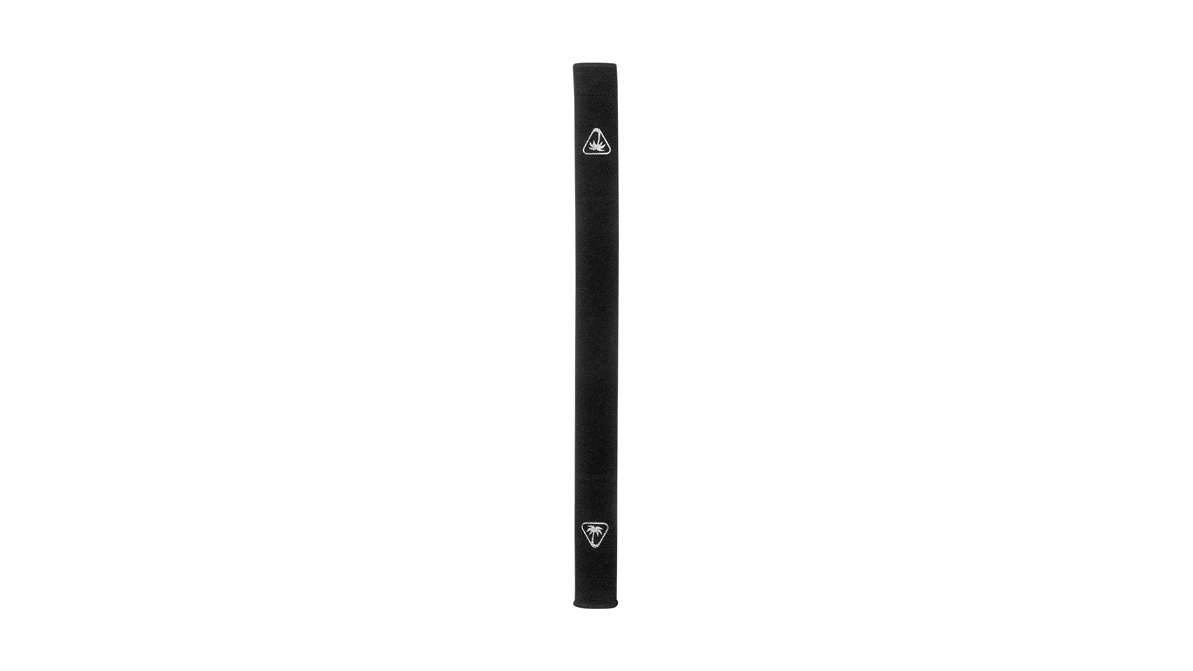 Turtle Beach Atlas Air PC Headband Strap