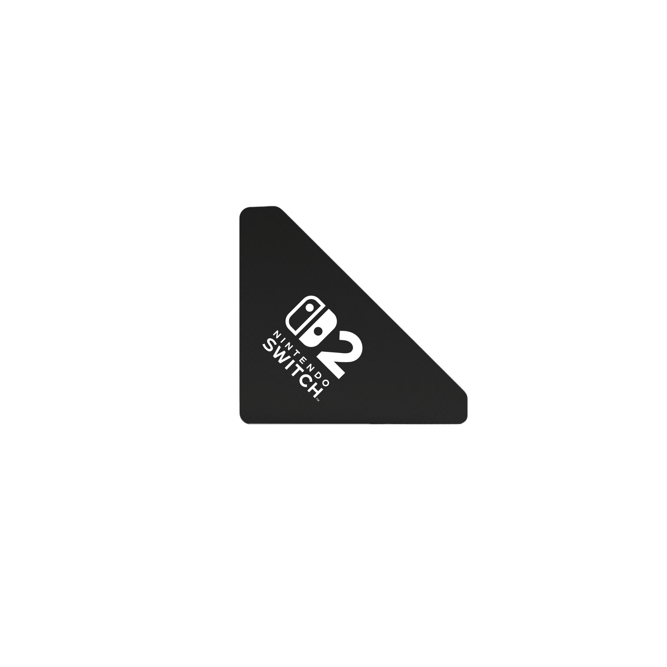 Turtle Beach Screen Protector Kit | Nintendo Switch 2 - Image 3