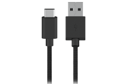 Alternative view of Turtle Beach Stealth Ultra Wireless Gaming Controller USB Cable 3m