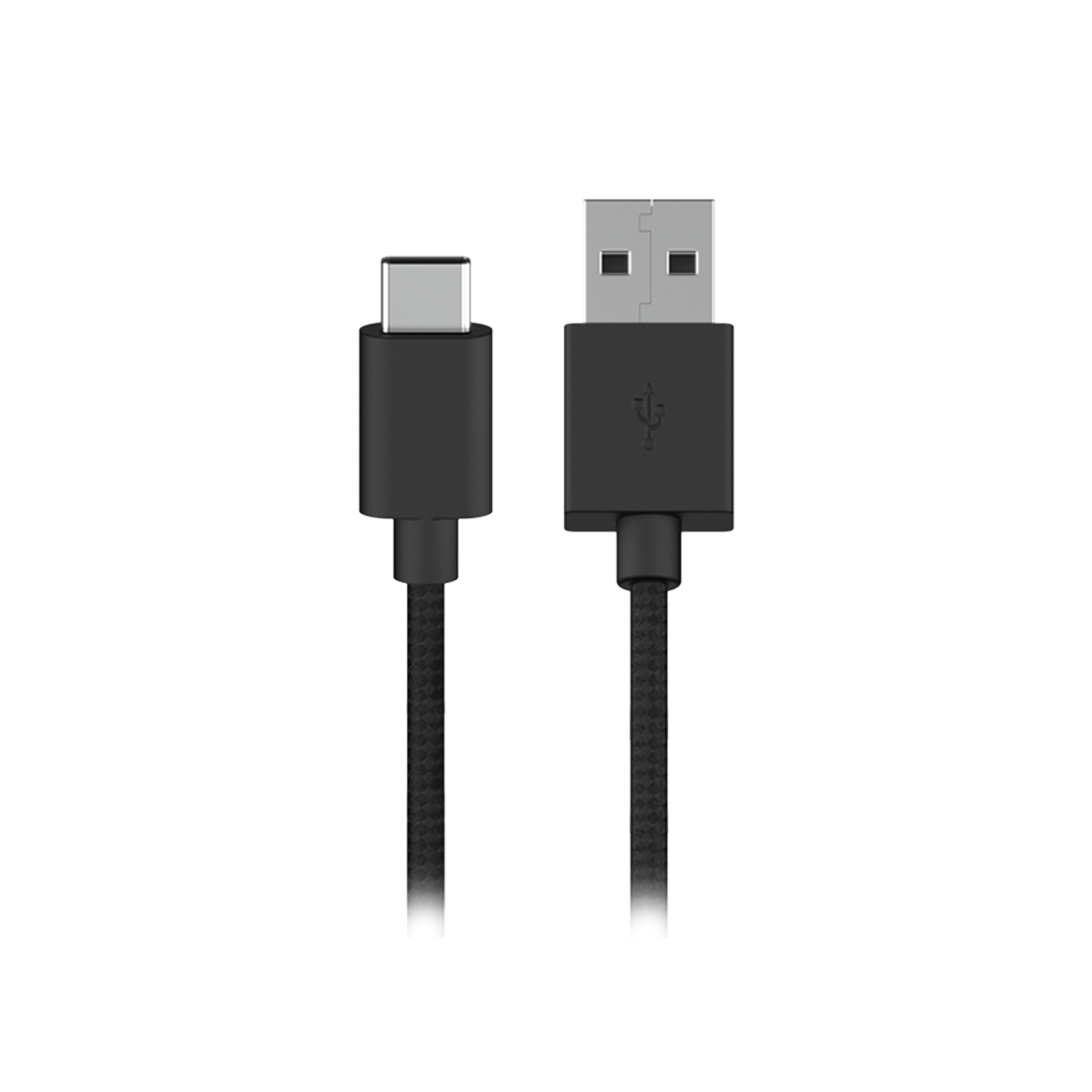 Turtle Beach Stealth Ultra Wireless Gaming Controller USB Cable 3m - Image 2