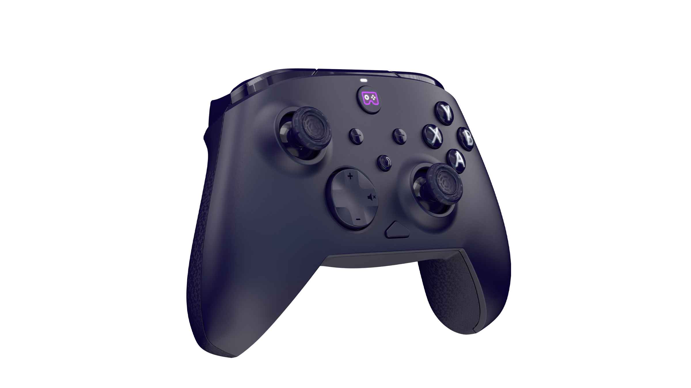 Turtle Beach PDP REPLAY Wireless Gaming Controller - Image 4