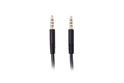 Turtle Beach 3.5mm to 3.5mm 4 Pole Cable