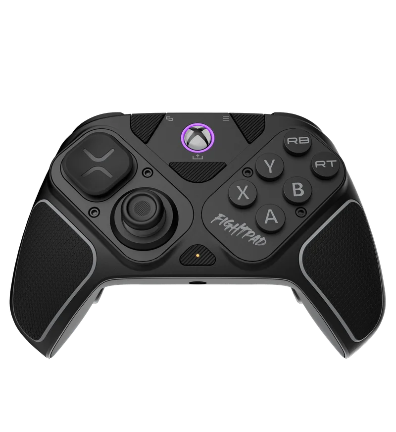 VICTRIX™ PRO BFG RELOADED
